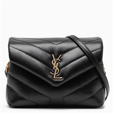 yves saint laurent blogger|yves saint laurent borse donna.